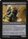 Planar Chaos -  Dunerider Outlaw