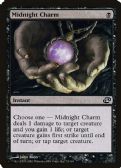 Planar Chaos -  Midnight Charm