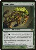 Planar Chaos -  Timbermare