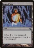 Premium Deck Series: Graveborn -  Crystal Vein