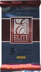 Q-03-322011-12 HOCKEY -  ELITE - HOBBY