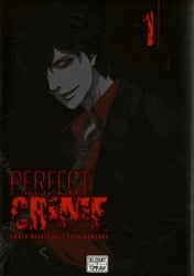 QPERFECT CRIME -  (FRENCH V.) 01