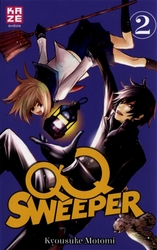 QQ SWEEPER 02