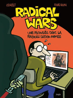 RADICAL WARS