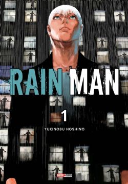 RAIN MAN -  (FRENCH V.) 01