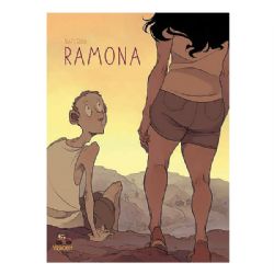 RAMONA