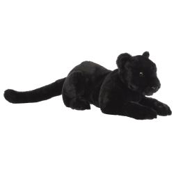 RAVEN PANTHER (20