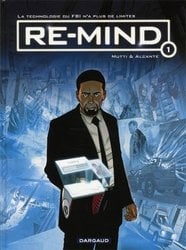 RE-MIND 01