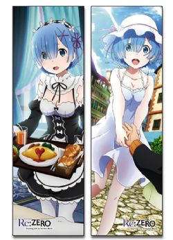 Search Results For Rem - 