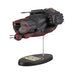 REBEL MOON -  IMPERIUM DROPSHIP REPLICA