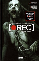 REC -  (FRENCH V.)