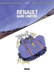 RENAULT SANS LIMITES