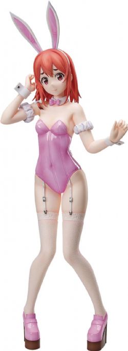 RENT-A-GIRLFRIEND -  SUMI SAKURASAWA FIGURE -  B-STYLE