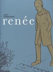 RENÉE (ENGLISH V.)