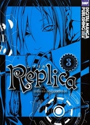 REPLICA 03