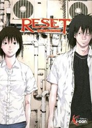 RESET (FRENCH)