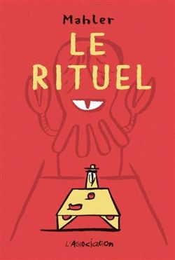 RITUEL, LE