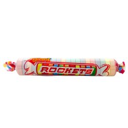 ROCKETS -  GIANT (28G)