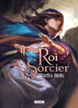 ROI SORCIER -  (FRENCH V.)