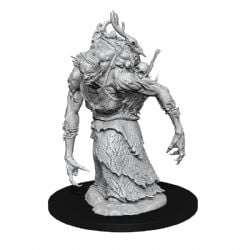 ROLEPLAYING MINIATURES -  ANNIS HAG (2) -  DUNGEONS & DRAGONS D&D NOLZUR'S MARVELOUS MI
