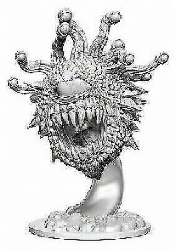 ROLEPLAYING MINIATURES -  BEHOLDER -  D&D NOLZUR'S MARVELOUS MINIATURES D&D NOLZUR'S MARVELOUS MI