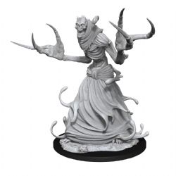 ROLEPLAYING MINIATURES -  BONECLAW -  DUNGEONS & DRAGONS D&D NOLZUR'S MARVELOUS MI