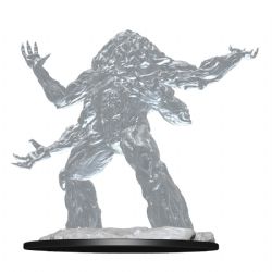 ROLEPLAYING MINIATURES -  OMNATH -  MAGIC THE GATHERING