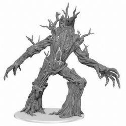 ROLEPLAYING MINIATURES -  WRAITHROOT TREE -  CRITICAL ROLE