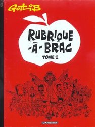 RUBRIQUE-A-BRAC 01