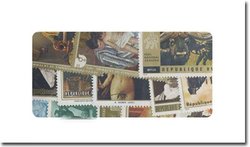 RWANDA -  150 ASSORTED STAMPS - RWANDA