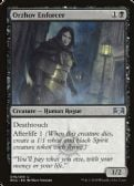 Ravnica Allegiance -  Orzhov Enforcer