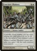 Ravnica: City of Guilds -  Conclave Phalanx