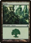 Ravnica: City of Guilds -  Forest