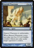 Ravnica: City of Guilds -  Hunted Phantasm