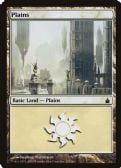 Ravnica: City of Guilds -  Plains