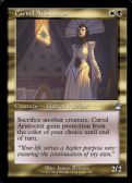 Ravnica Remastered -  Cartel Aristocrat