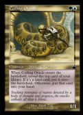 Ravnica Remastered -  Coiling Oracle