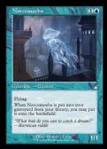 Ravnica Remastered -  Narcomoeba