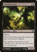 Return to Ravnica -  Dark Revenant