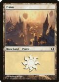 Return to Ravnica -  Plains