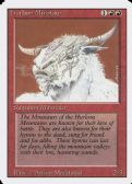 Revised Edition -  Hurloon Minotaur