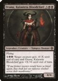 Rise of the Eldrazi -  Drana, Kalastria Bloodchief