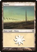 Rise of the Eldrazi -  Plains