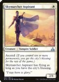 Rivals of Ixalan -  Skymarcher Aspirant