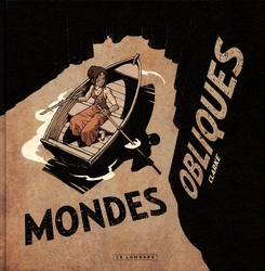 RÉALITÉS OBLIQUES -  MONDES OBLIQUES 02