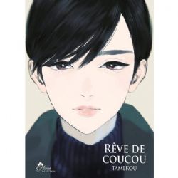 RÊVE DE COUCOU -  (FRENCH V.) 01