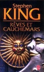 RÊVES ET CAUCHEMARS -  (FRENCH V.)