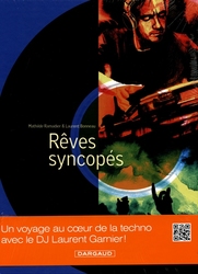 RÊVES SYNCOPÉS