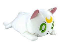 SAILOR MOON -  ARTEMIS PLUSH (12