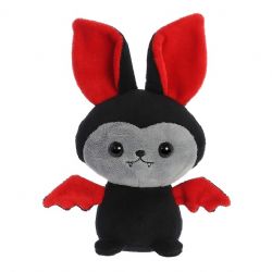 SALEM VAMPIRE BAT(8 IN) -  HALLOWEEN